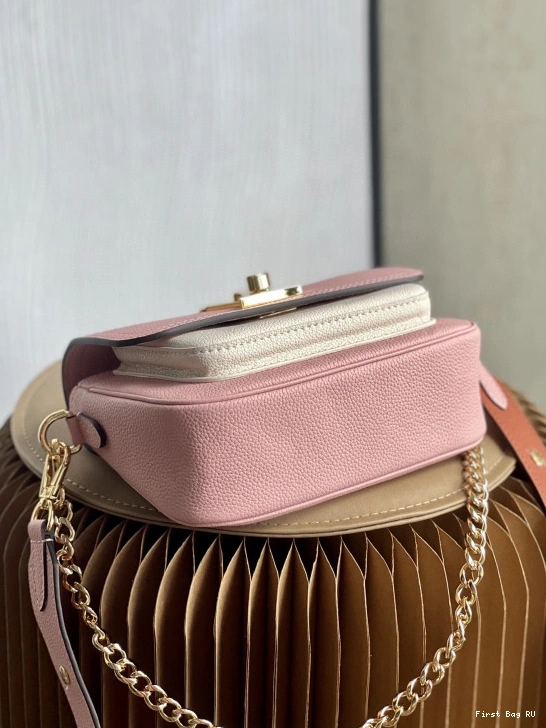 Firstbags ru TENDER LOUIS VUITTON LOCKME 0729